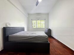 Cavenagh Gardens (D9), Apartment #454409061